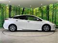 2020 Toyota Prius