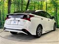 2020 Toyota Prius