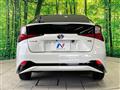 2020 Toyota Prius