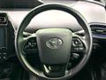 2020 Toyota Prius