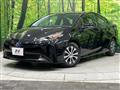 2020 Toyota Prius
