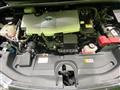 2020 Toyota Prius