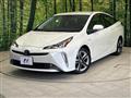 2020 Toyota Prius