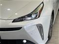 2020 Toyota Prius