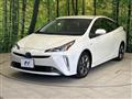 2020 Toyota Prius