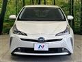 2020 Toyota Prius