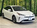 2020 Toyota Prius