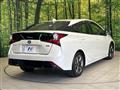 2020 Toyota Prius