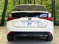 2020 Toyota Prius