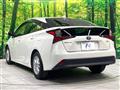 2020 Toyota Prius