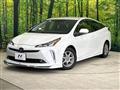 2020 Toyota Prius