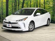 2020 Toyota Prius