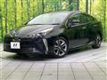 2020 Toyota Prius