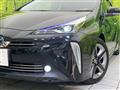 2020 Toyota Prius