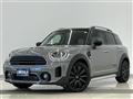 2022 BMW MINI