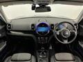 2022 BMW MINI