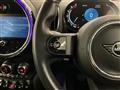 2022 BMW MINI