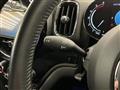 2022 BMW MINI