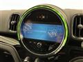 2022 BMW MINI
