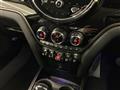 2022 BMW MINI
