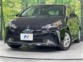 2021 Toyota Prius