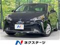 2021 Toyota Prius