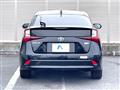 2021 Toyota Prius