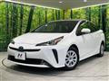 2021 Toyota Prius