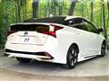2021 Toyota Prius