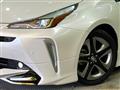 2021 Toyota Prius