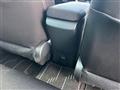 2022 Toyota Prius