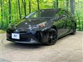 2022 Toyota Prius