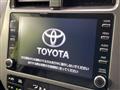 2022 Toyota Prius