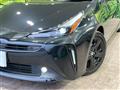 2022 Toyota Prius