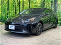 2022 Toyota Prius