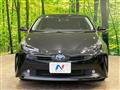 2022 Toyota Prius