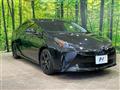 2022 Toyota Prius