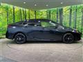 2022 Toyota Prius