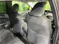 2022 Toyota Prius