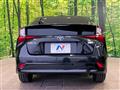 2022 Toyota Prius