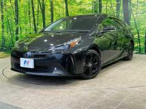2022 Toyota Prius