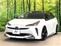2022 Toyota Prius