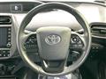 2022 Toyota Prius