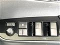2022 Toyota Prius