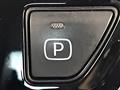2022 Toyota Prius