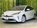2022 Toyota Prius