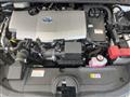 2022 Toyota Prius