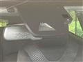 2022 Toyota Prius
