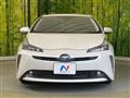 2022 Toyota Prius