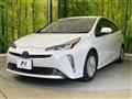 2022 Toyota Prius